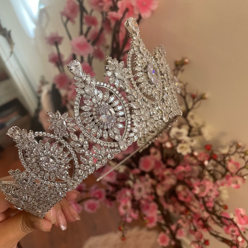 Crown
